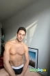 Gay Escort Cezar 28yr - sucking