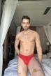 Gay Escort Cezar 28yr - sucking