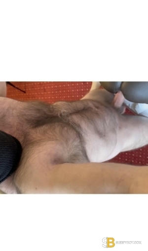 Gay Escort Smith 27yr - secretaries