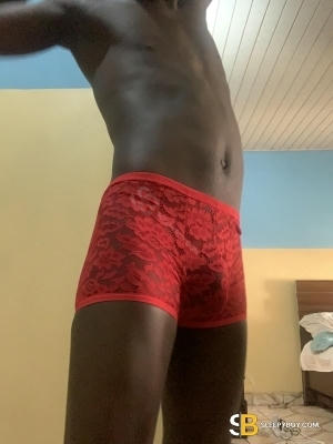 Gay Escort Mikky 27yr - role