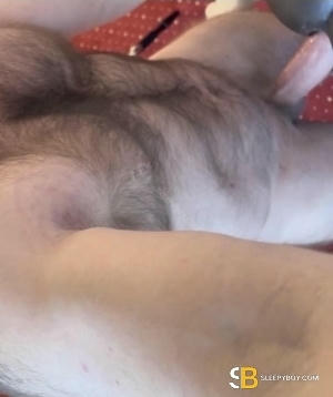 Gay Escort Smith 27yr - masseur