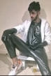 Bisexual Escort Reza 23yr - double penetration