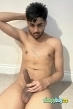 Bisexual Escort Reza 24yr - double penetration