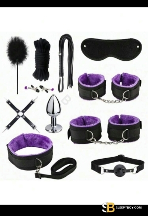 Bisexual Escort Reza 24yr - double penetration