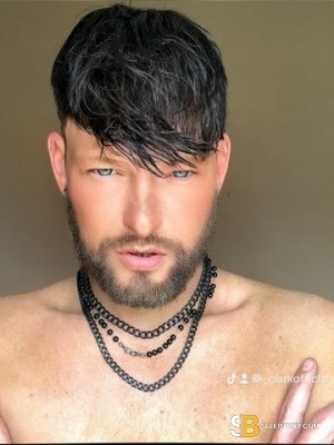 Gay Escort Clark 41yr - always safe sex