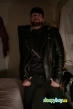 Gay Escort Clark 41yr - double penetration
