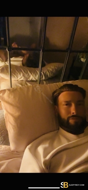 Gay Escort Clark 41yr - always safe sex