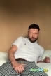 Gay Escort Clark 41yr - double penetration