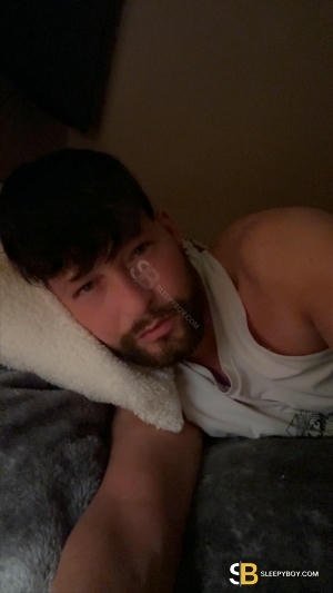 Gay Escort Clark 41yr - always safe sex