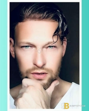 Gay Escort Clark 41yr - always safe sex
