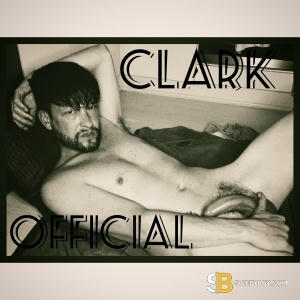 Gay Escort Clark 41yr - double penetration