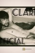 Gay Escort Clark 41yr - double penetration