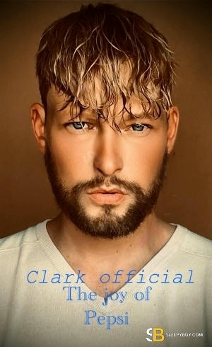 Gay Escort Clark 41yr - always safe sex