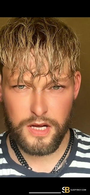 Gay Escort Clark 41yr - always safe sex