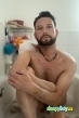 Gay Escort Clark 41yr - always safe sex