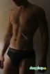 Gay Escort Tav 27yr - role