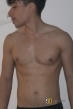 Gay Escort Tav 27yr - role