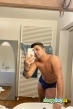 Bisexual Escort Leo 30yr - sucking