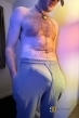 Gay Escort Conor 33yr - exhibitionist