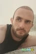 Gay Escort Conor 33yr - licking