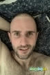 Gay Escort Conor 33yr - licking