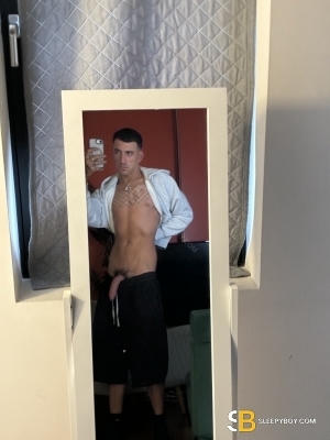 Bisexual Escort Cj- Xl Brit Meet 27yr - trios