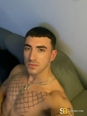 Bisexual Escort Cj- Xl Brit Meet 27yr - double penetration