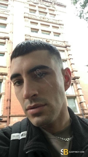 Bisexual Escort Cj- Meet Tonight! 27yr - double penetration