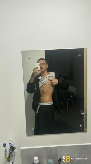 Bisexual Escort Cj- Xl Brit Meet 27yr - trios