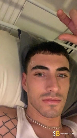 Bisexual Escort Cj- Meet Tonight! 27yr - double penetration