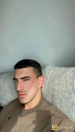 Bisexual Escort Cj- Xxl Brit! 27yr - double penetration