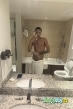 Bisexual Escort Luis Felipe 22yr - licking