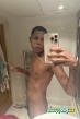 Bisexual Escort Luis Felipe 21yr - licking