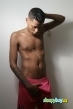 Bisexual Escort Luis Felipe 21yr - role