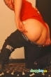 Bisexual Escort Danny 36yr - role