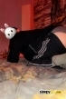 Bisexual Escort Danny 36yr - double penetration