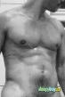 Gay Escort Jose Carlos 37yr - sucking