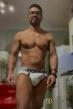 Gay Escort Eric 37yr - double penetration