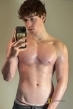 Bisexual Escort James 20yr - rimming