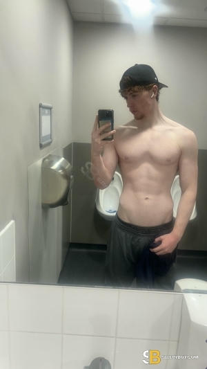 Bisexual Escort James 20yr - rimming
