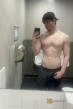 Bisexual Escort James 20yr - rimming