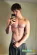 Bisexual Escort James 20yr - rimming