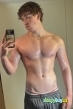 Bisexual Escort James 20yr - rimming