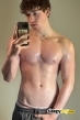 Bisexual Escort James 20yr - blowjob