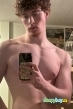 Bisexual Escort James 21yr - role