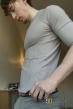 Bisexual Escort James 20yr - rimming