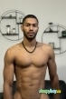 Bisexual Escort Gael 27yr - licking