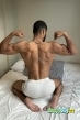 Bisexual Escort Gael 27yr - role