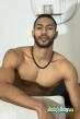 Bisexual Escort Gael 27yr - role