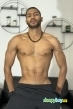 Bisexual Escort Gael 27yr - sucking